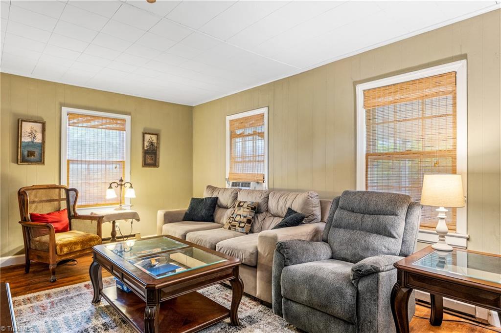 2711 Nelson Farm Road, Greensboro, North Carolina image 16