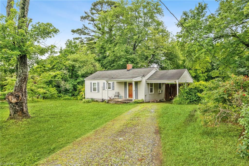 2711 Nelson Farm Road, Greensboro, North Carolina image 10