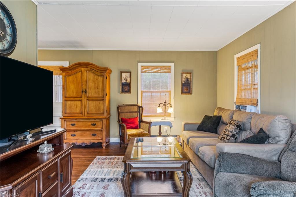 2711 Nelson Farm Road, Greensboro, North Carolina image 14