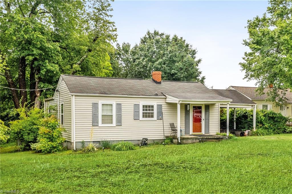 2711 Nelson Farm Road, Greensboro, North Carolina image 7