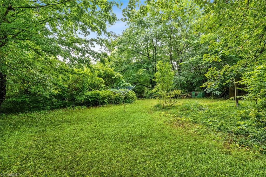 2711 Nelson Farm Road, Greensboro, North Carolina image 37