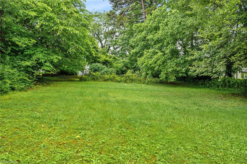 2711 Nelson Farm Road, Greensboro, North Carolina image 39