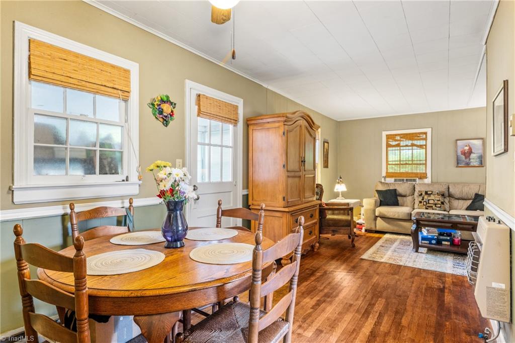 2711 Nelson Farm Road, Greensboro, North Carolina image 20