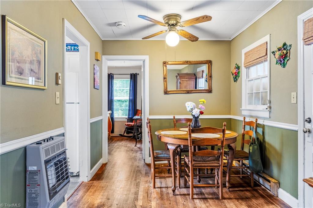 2711 Nelson Farm Road, Greensboro, North Carolina image 19