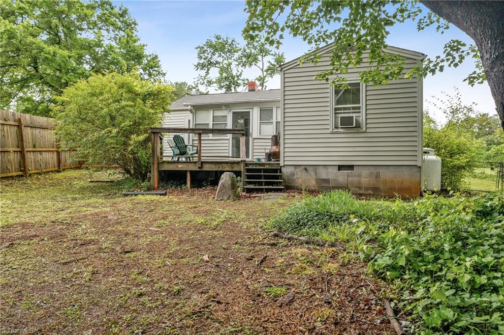 2711 Nelson Farm Road, Greensboro, North Carolina image 42