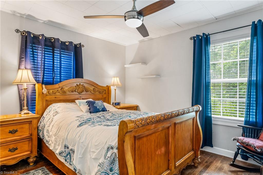 2711 Nelson Farm Road, Greensboro, North Carolina image 24