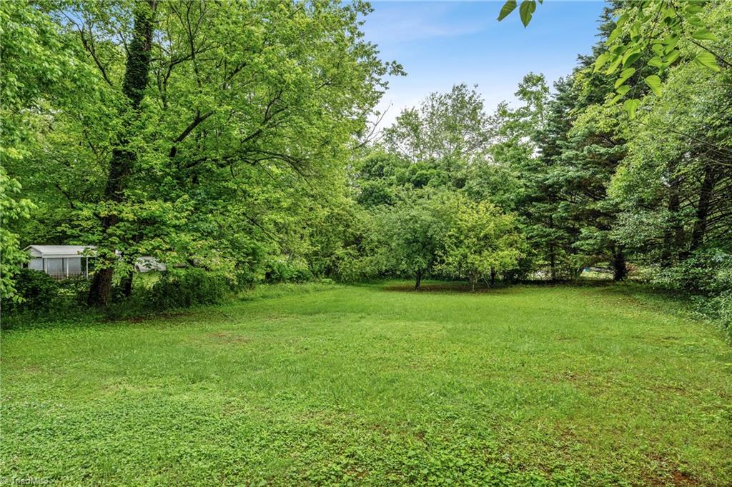 2711 Nelson Farm Road, Greensboro, North Carolina image 38