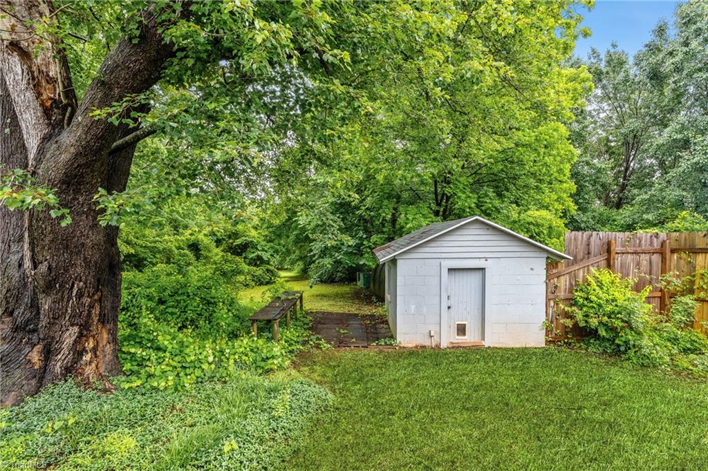 2711 Nelson Farm Road, Greensboro, North Carolina image 31