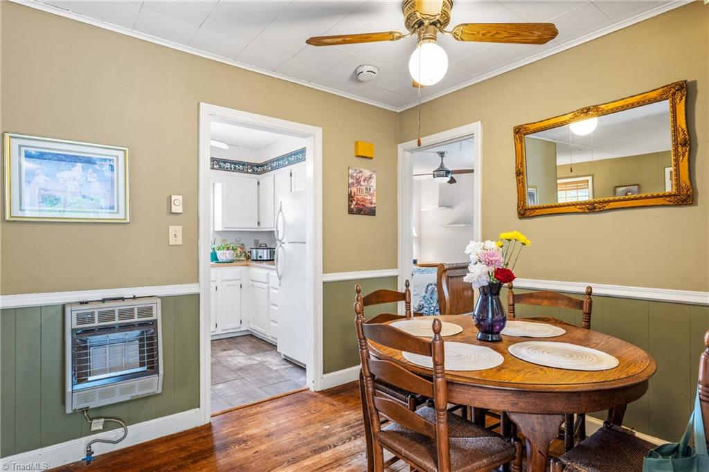 2711 Nelson Farm Road, Greensboro, North Carolina image 21