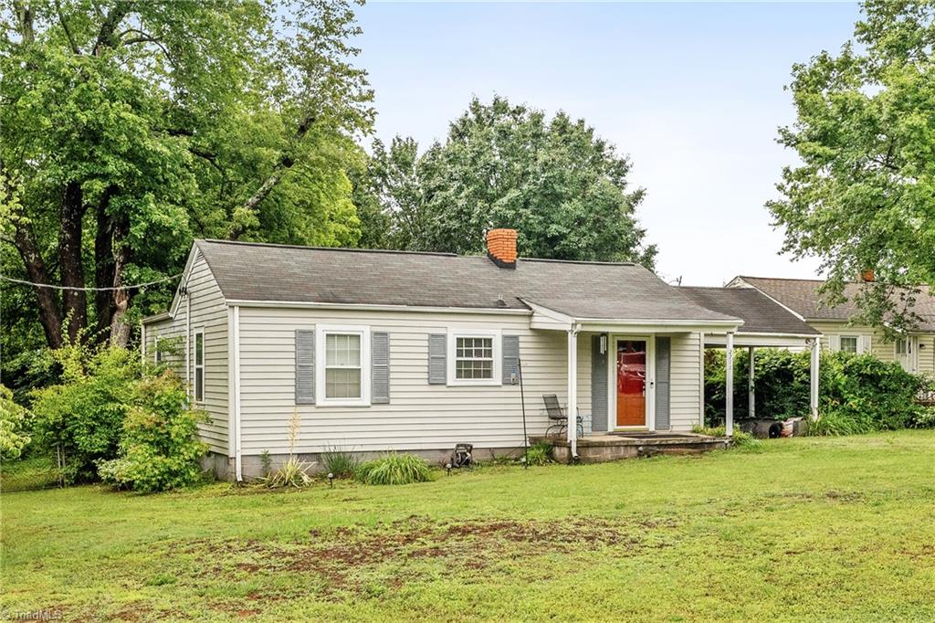 2711 Nelson Farm Road, Greensboro, North Carolina image 5