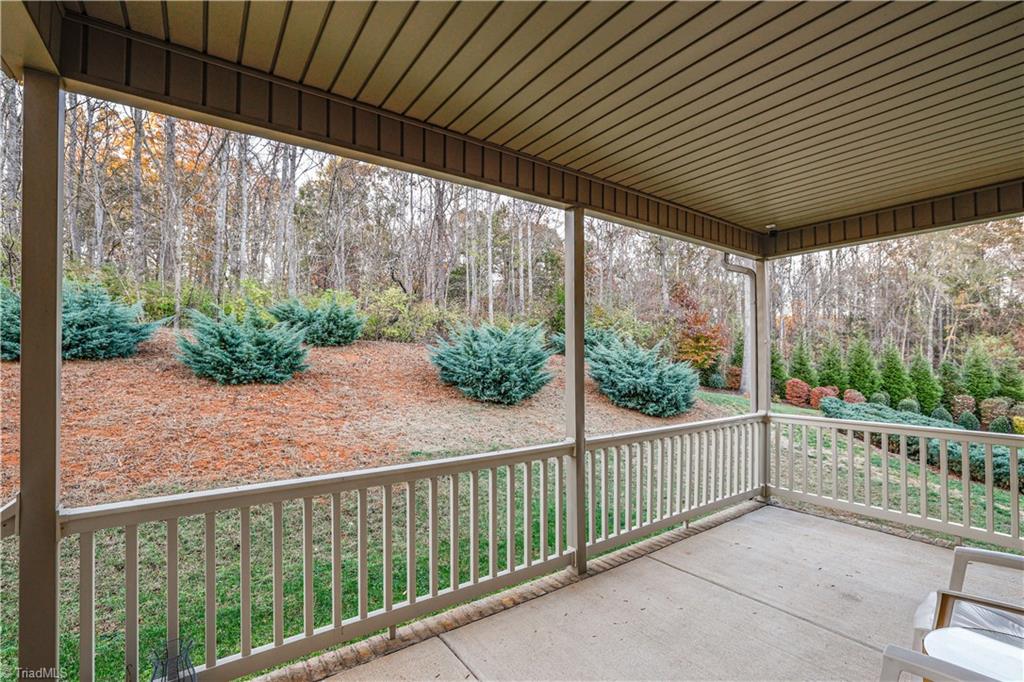 400 Hiddenbrooke Drive, Advance, North Carolina image 35