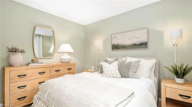 1110 Jimmy Court, photo 5 of 22