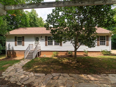 Homes For Sale - 3286 Nc Highway 54<br/> Haw River, NC 27258