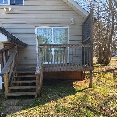 1806 Bringle Ferry Road, Salisbury, North Carolina image 35