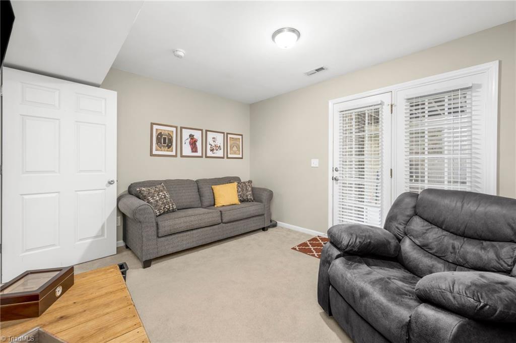 224 Longwood Drive, Advance, North Carolina image 23