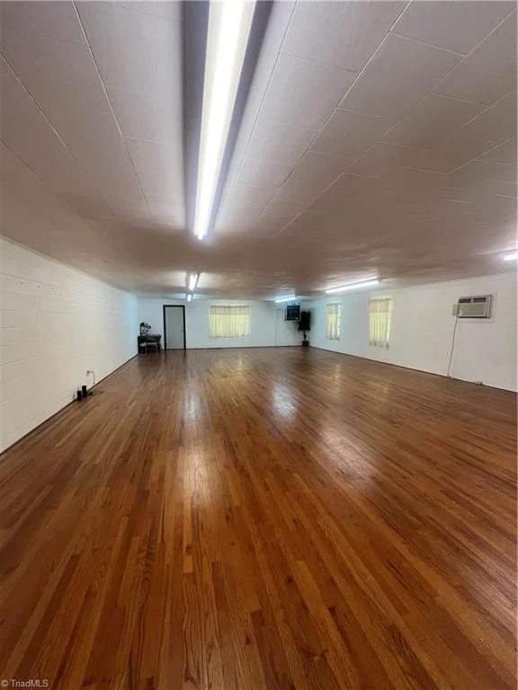 12 Crutchfield Avenue, photo 1 of 5
