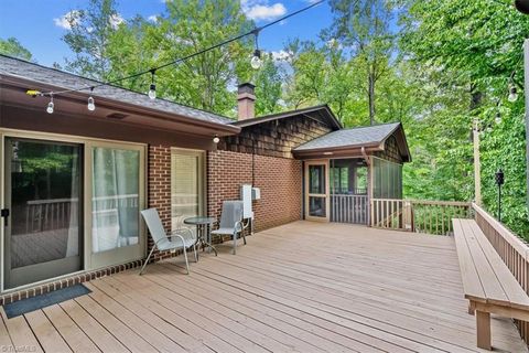 A home in Madison