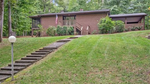 A home in Madison