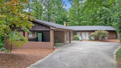 A home in Madison