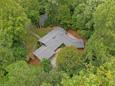 A home in Madison