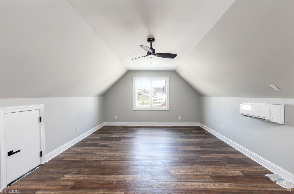 112 Emerald Court, Trinity, North Carolina image 21