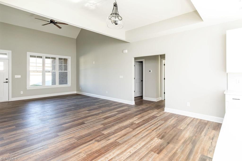 112 Emerald Court, Trinity, North Carolina image 13