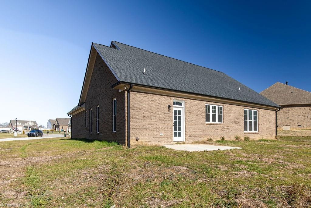 112 Emerald Court, Trinity, North Carolina image 23