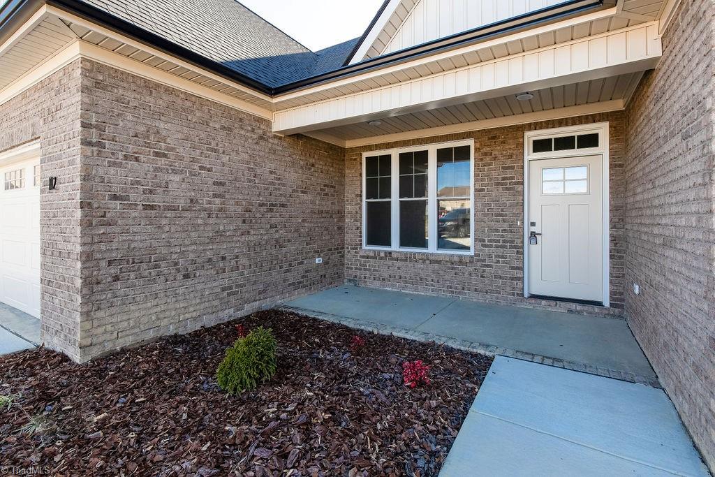 112 Emerald Court, Trinity, North Carolina image 2