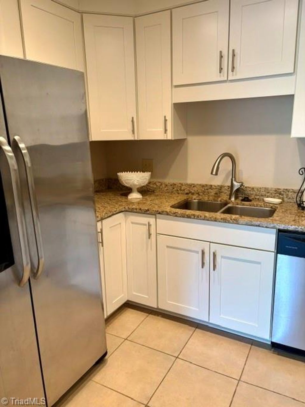Photo of 3201 Bermuda Village VLG, Bermuda Run, NC 27006 (MLS # 1225533)