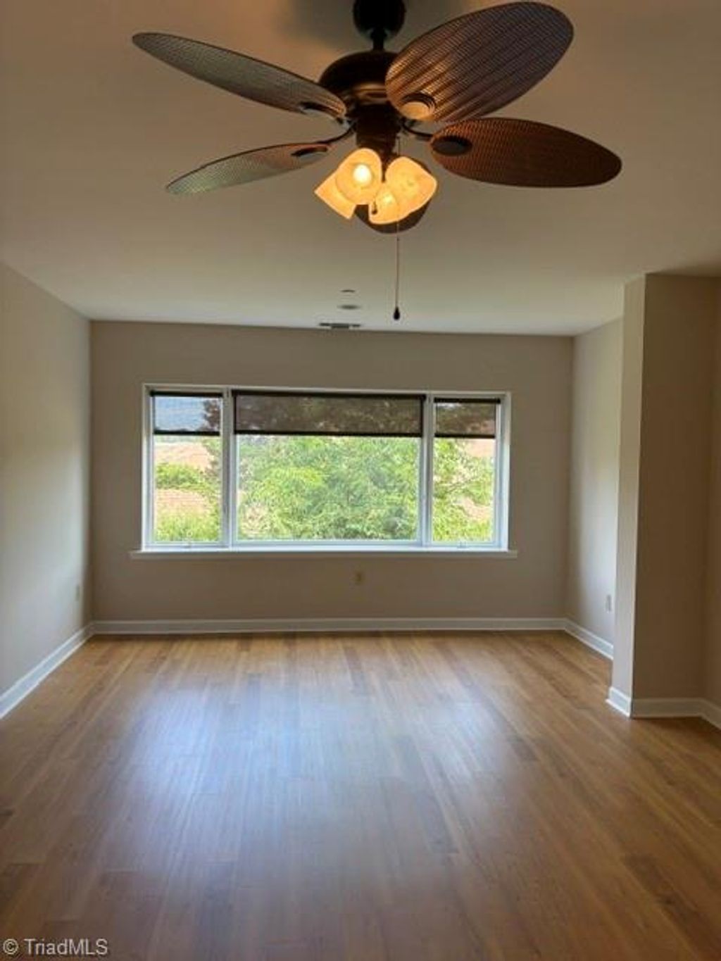 Photo of 3201 Bermuda Village VLG, Bermuda Run, NC 27006 (MLS # 1225533)
