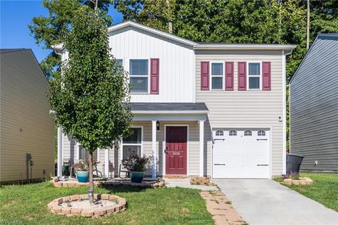 Single Family Residence in Greensboro NC 2606 Craftsbury Street.jpg