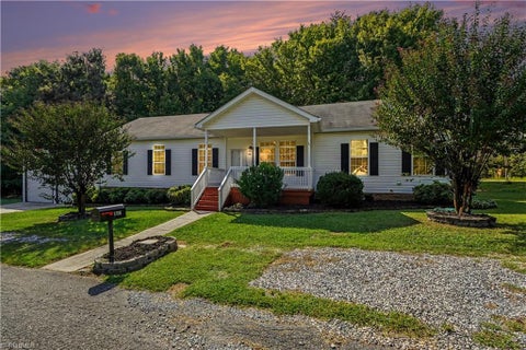 Photo for 1706 Whites Mill Road