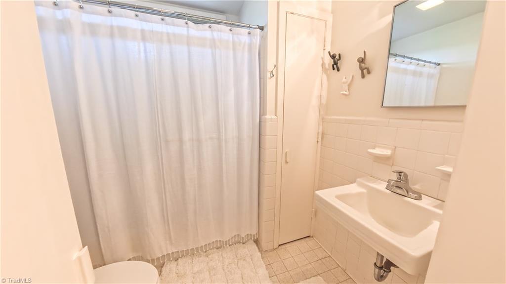 3307 Gaston Road, Greensboro, North Carolina image 29