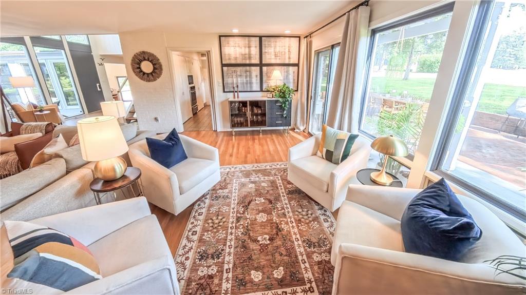 3307 Gaston Road, Greensboro, North Carolina image 20