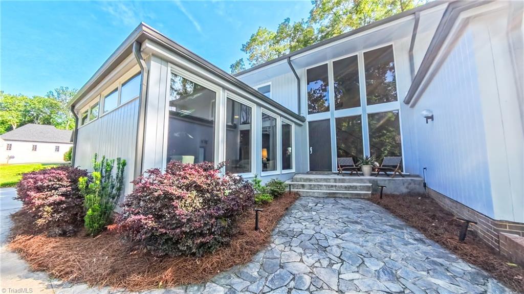 3307 Gaston Road, Greensboro, North Carolina image 6