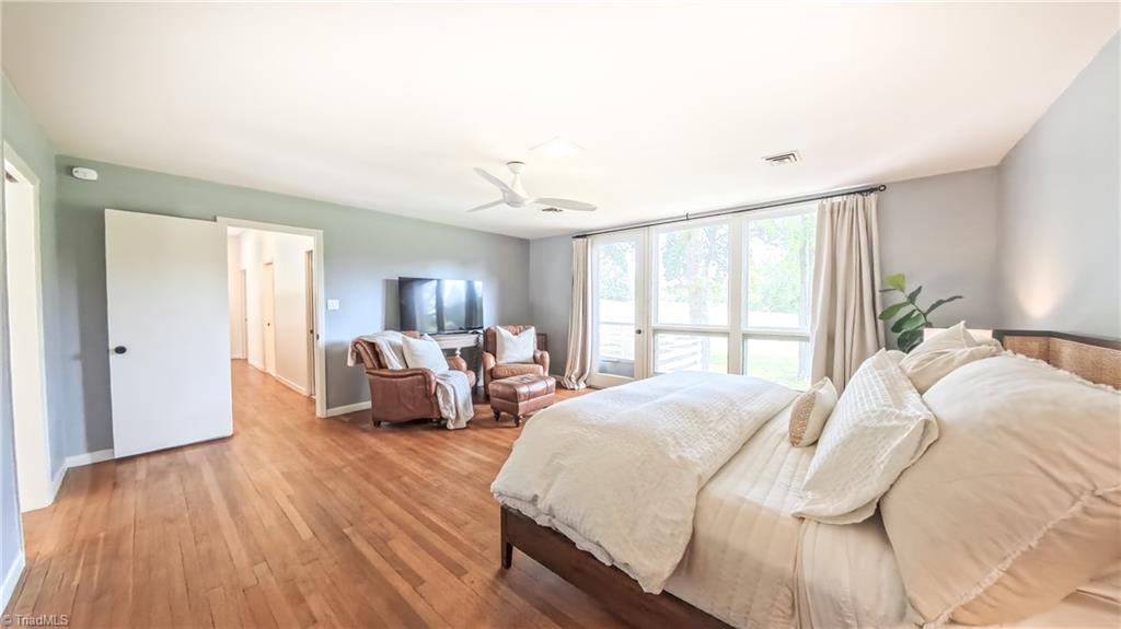 3307 Gaston Road, Greensboro, North Carolina image 31