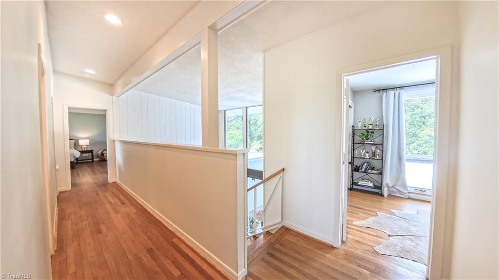 3307 Gaston Road, Greensboro, North Carolina image 25
