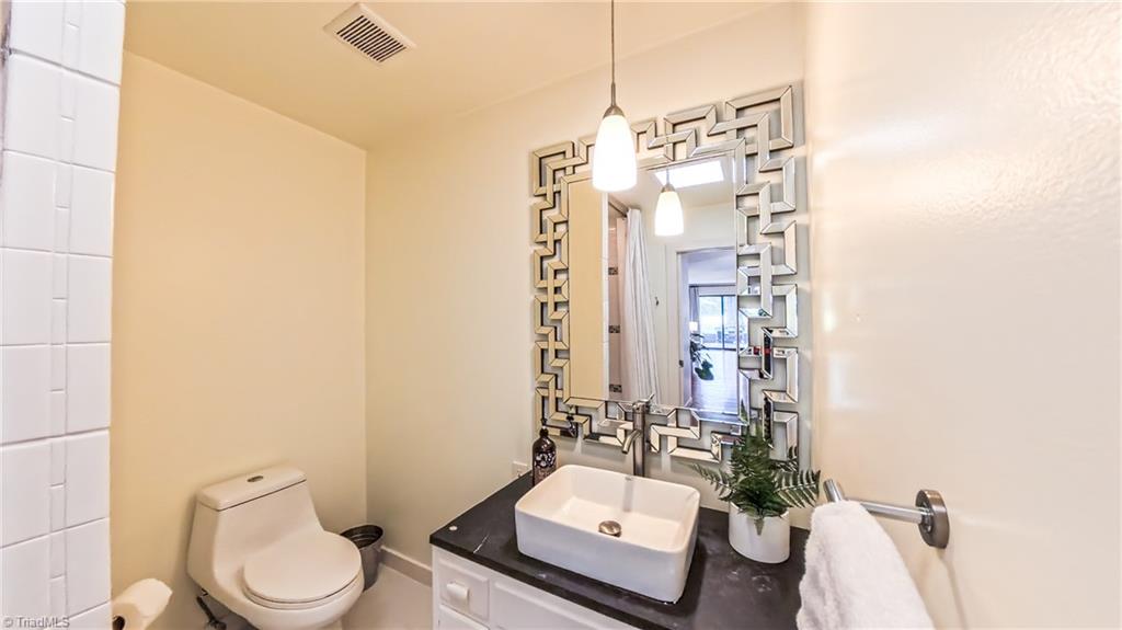 3307 Gaston Road, Greensboro, North Carolina image 23