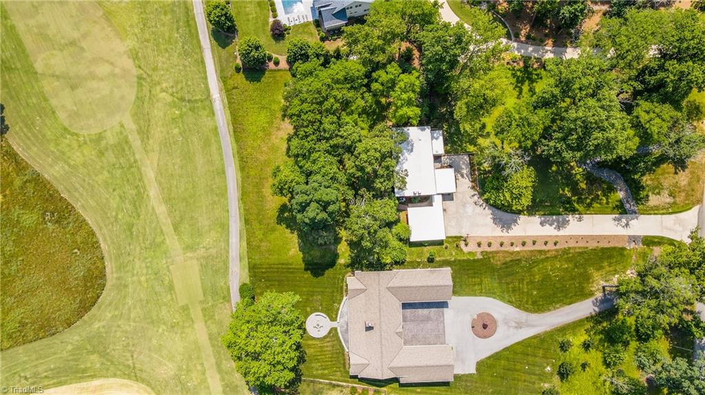 3307 Gaston Road