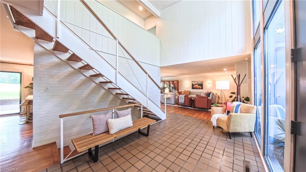 3307 Gaston Road, Greensboro, North Carolina image 16