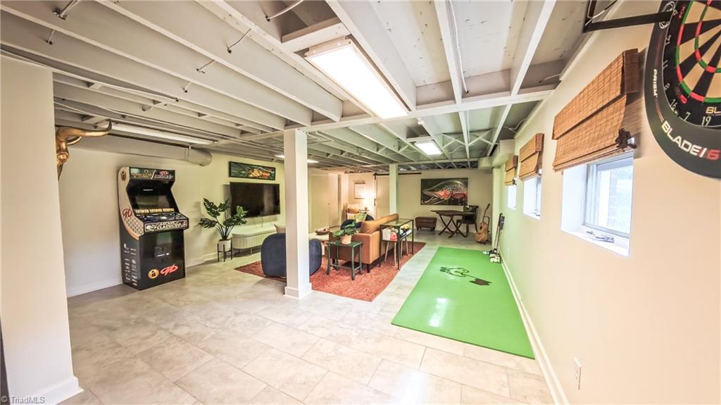 3307 Gaston Road, Greensboro, North Carolina image 37