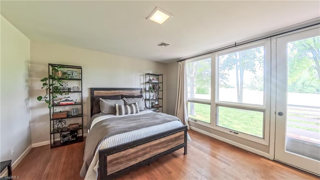 3307 Gaston Road, Greensboro, North Carolina image 27