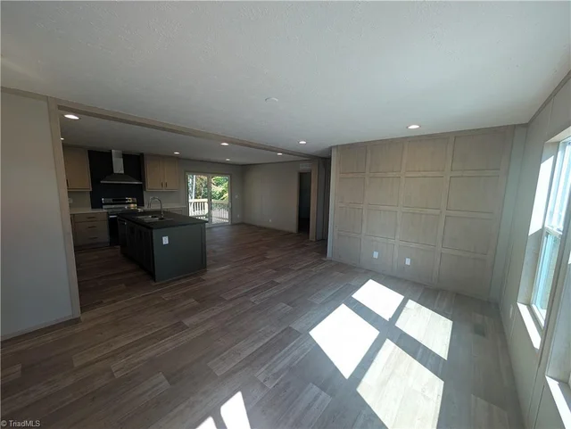 1312 Pineview Road, photo 5 of 15