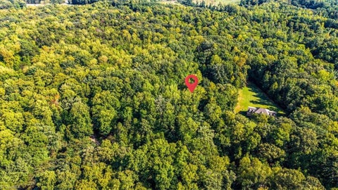 Vacant Land For Sale - 1786 Kalon Drive<br/> Browns Summit, NC 27415