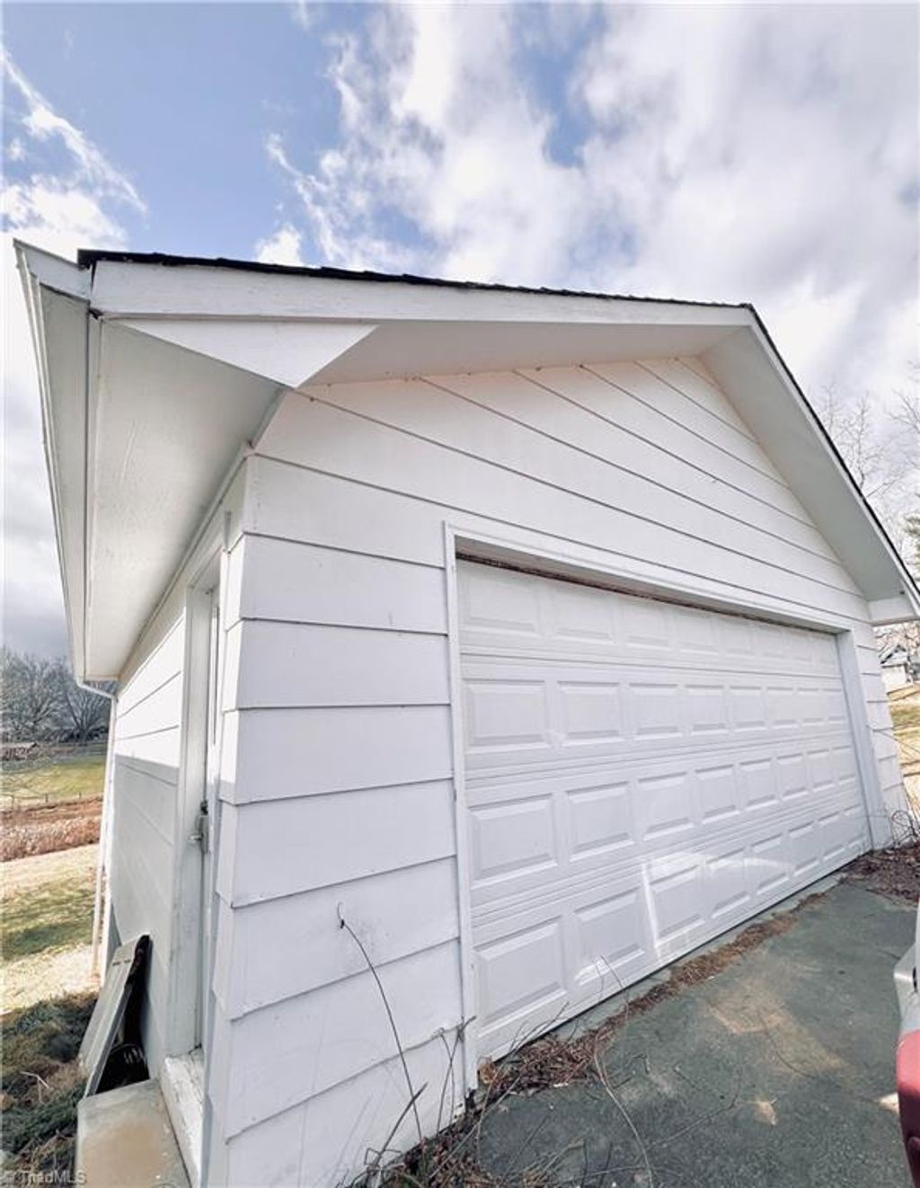 Photo of 53 Wagoner Street, Sparta, NC 28675 (MLS # 1205031)