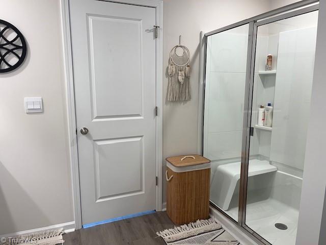 5680 Carrington Court, Trinity, North Carolina image 14