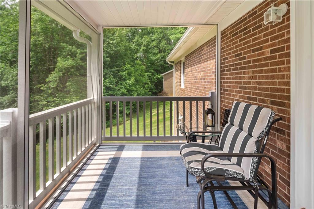 224 Delaware Avenue, Mount Airy, North Carolina image 24