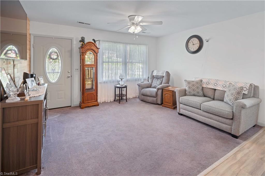 224 Delaware Avenue, Mount Airy, North Carolina image 6