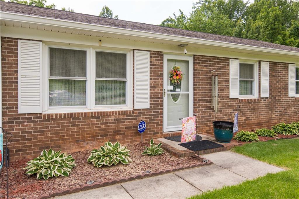 224 Delaware Avenue, Mount Airy, North Carolina image 5