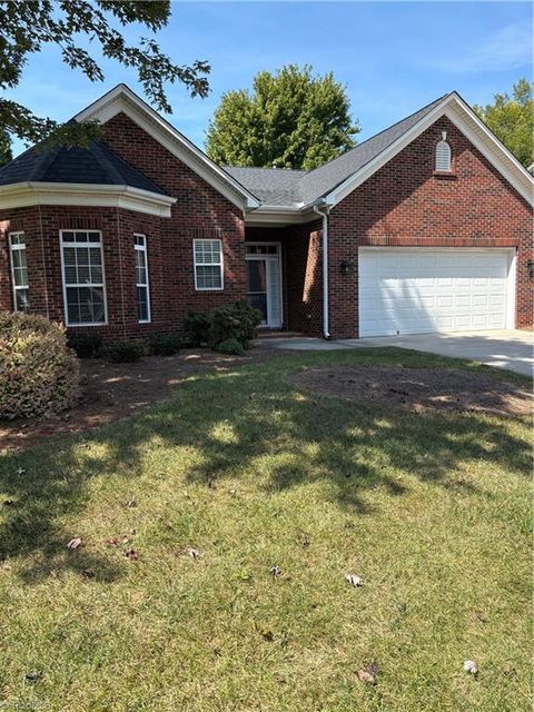 Photo for 5007 Lake Laurel Court